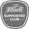 Haustechnik Donner - Partner der Augsburger Panther