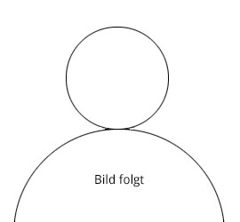 Gutmann